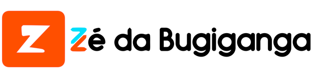 Zé Da Bugiganga