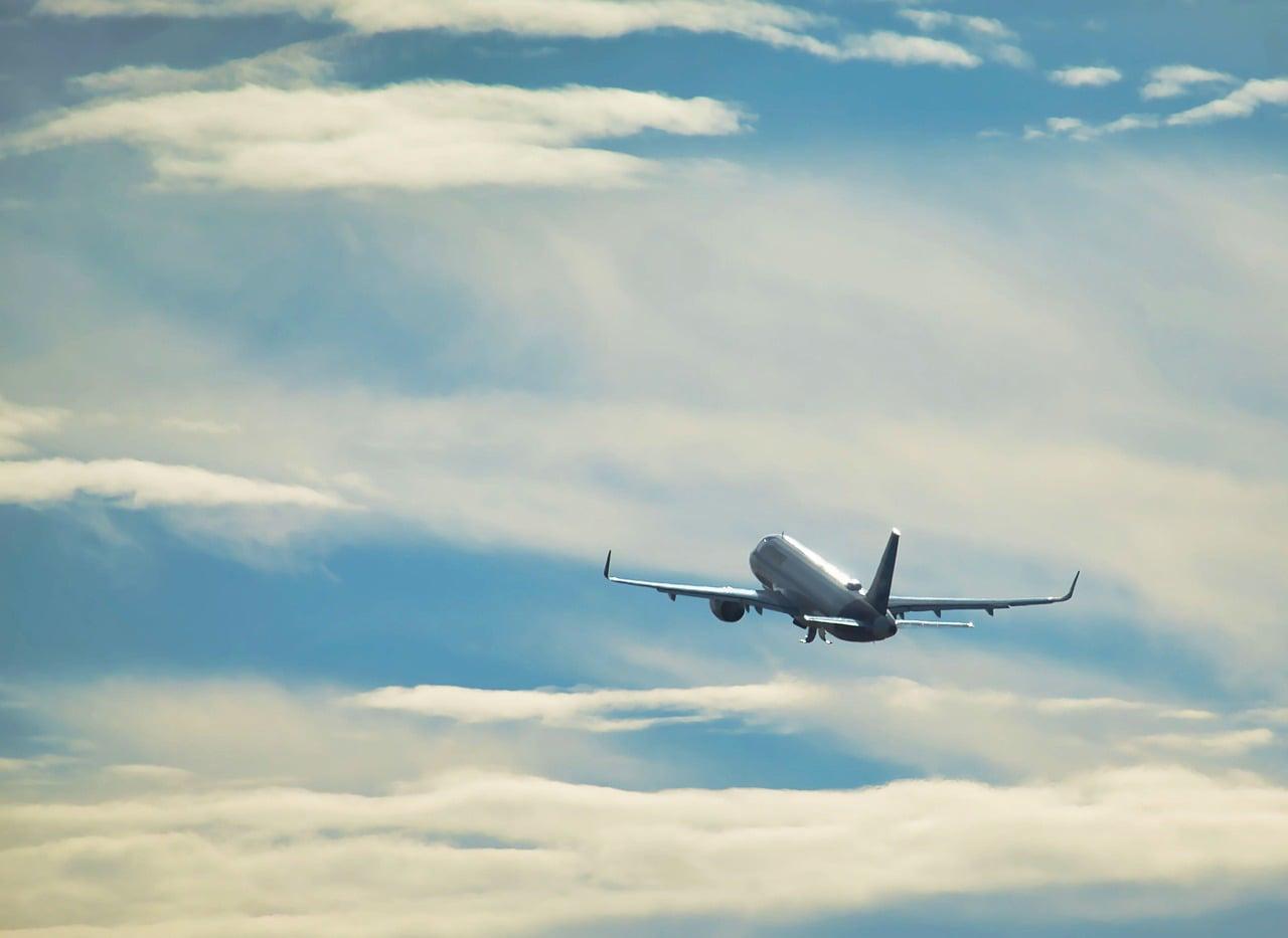 Pel�culas/adesivos De Unhas- 28 Cartelas Variadas Flex - Foto 1