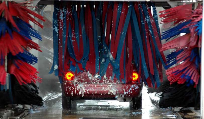 Pel�culas/adesivos De Unhas- 28 Cartelas Variadas Flex - Foto 4