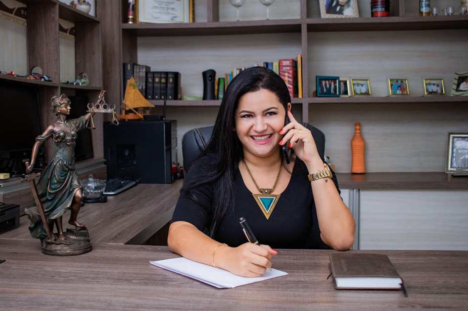 Fita Super Adesiva Anti-Vazamento - Foto 3