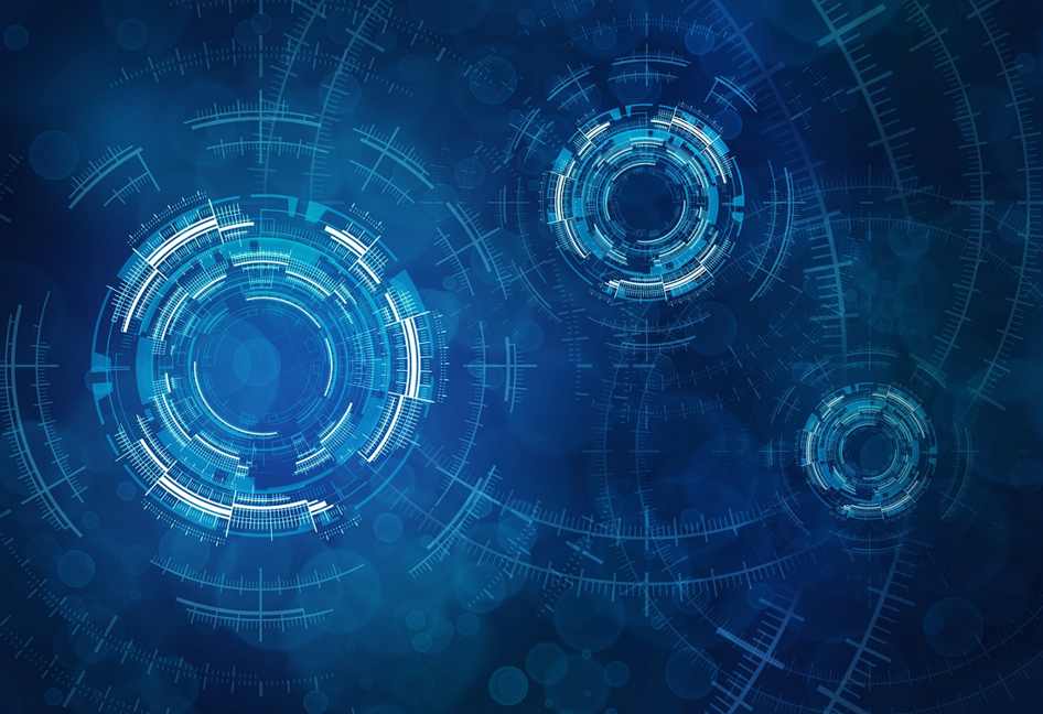 Canecas A gente tem Química - Namorados - Foto 4