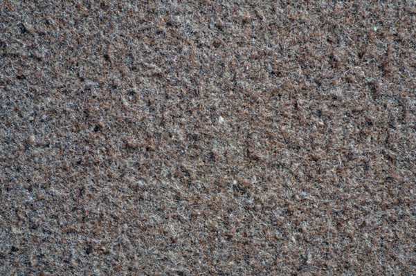 Rel�gio Did�tico Colorido com Pe�as de Encaixar (270RELOGIO) - Foto 6